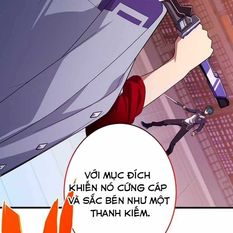 Zero 0 - Vựơt Qua Cả Ma Pháp Thời Không Chapter 40 trang 74