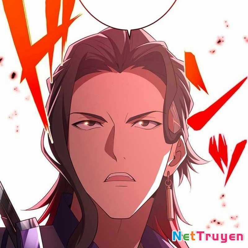 Zero 0 - Vựơt Qua Cả Ma Pháp Thời Không Chapter 40 trang 75