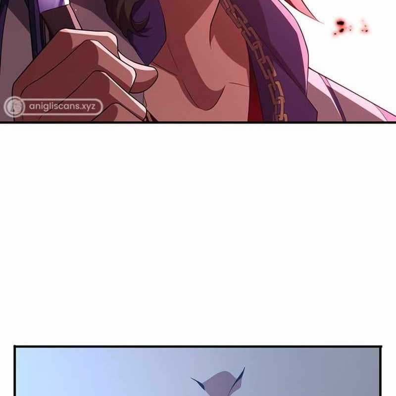 Zero 0 - Vựơt Qua Cả Ma Pháp Thời Không Chapter 40 trang 76