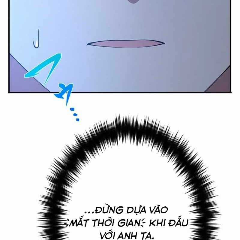 Zero 0 - Vựơt Qua Cả Ma Pháp Thời Không Chapter 40 trang 77