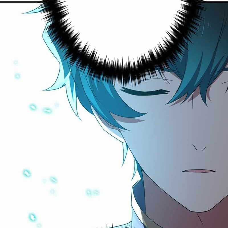 Zero 0 - Vựơt Qua Cả Ma Pháp Thời Không Chapter 40 trang 78