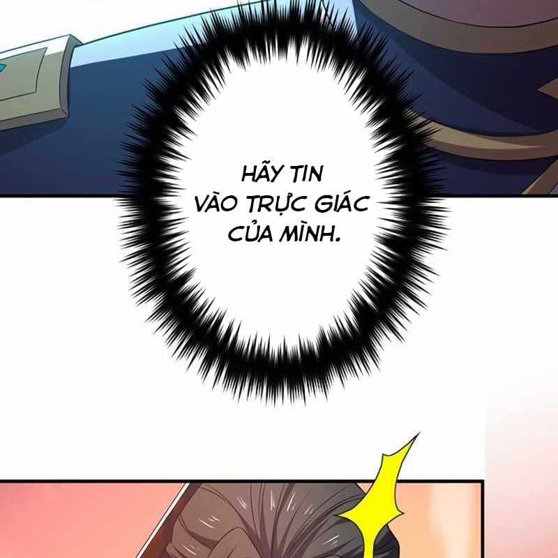 Zero 0 - Vựơt Qua Cả Ma Pháp Thời Không Chapter 40 trang 79