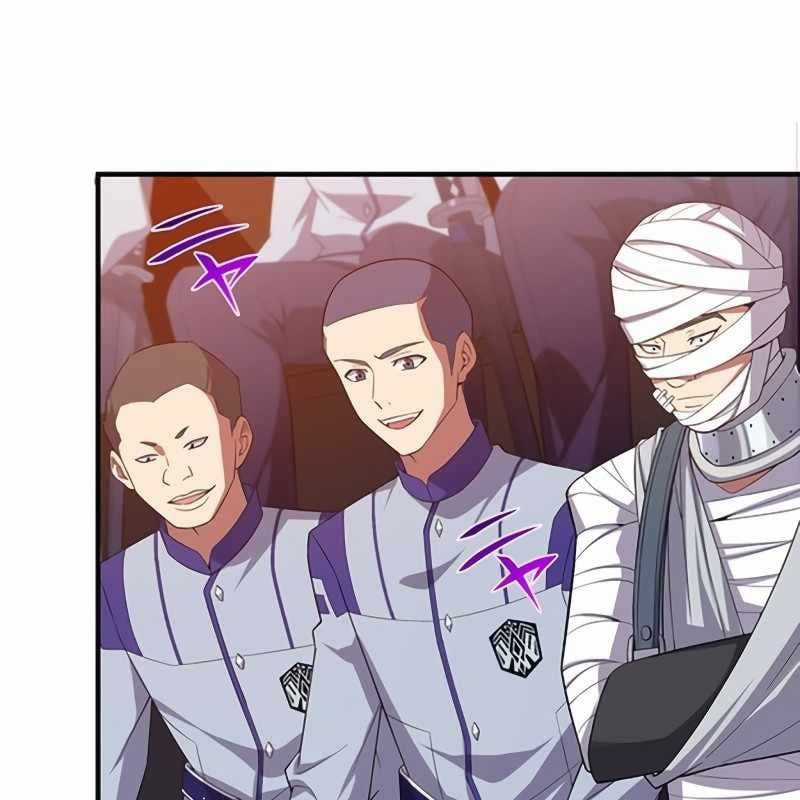 Zero 0 - Vựơt Qua Cả Ma Pháp Thời Không Chapter 40 trang 8