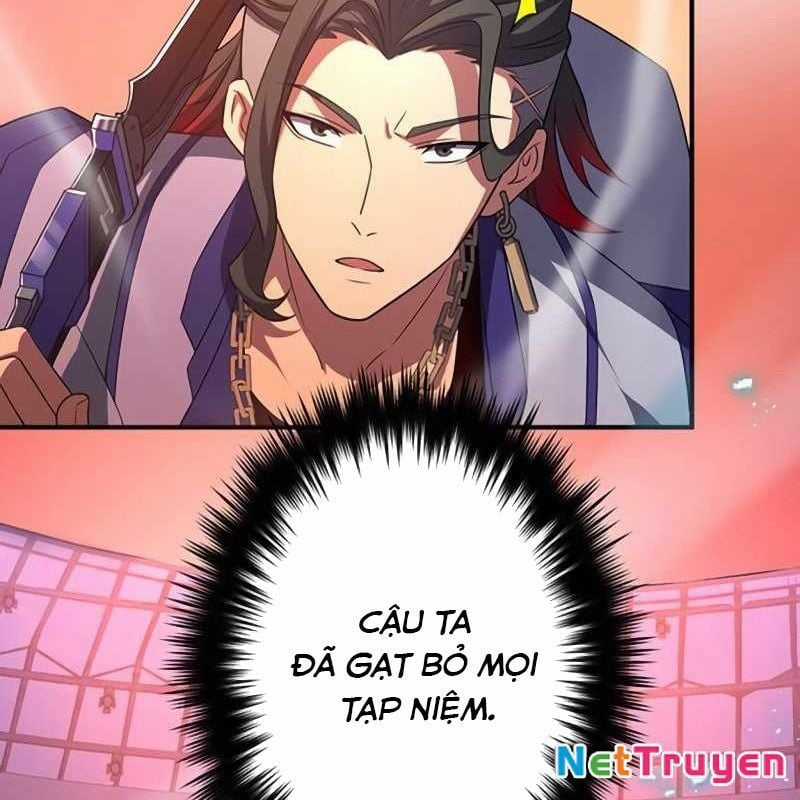 Zero 0 - Vựơt Qua Cả Ma Pháp Thời Không Chapter 40 trang 80