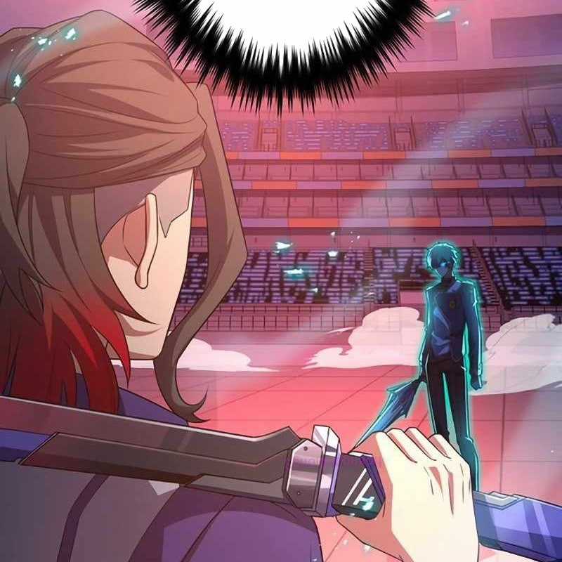 Zero 0 - Vựơt Qua Cả Ma Pháp Thời Không Chapter 40 trang 81