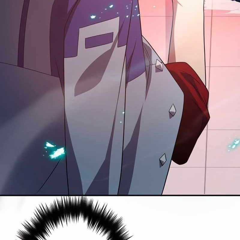 Zero 0 - Vựơt Qua Cả Ma Pháp Thời Không Chapter 40 trang 82