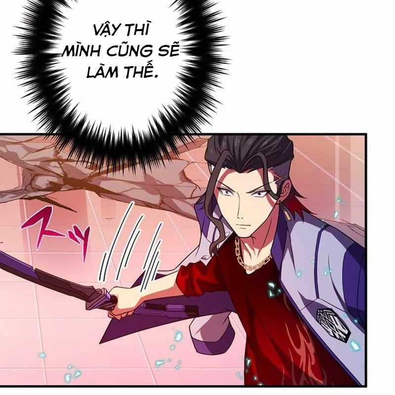 Zero 0 - Vựơt Qua Cả Ma Pháp Thời Không Chapter 40 trang 83