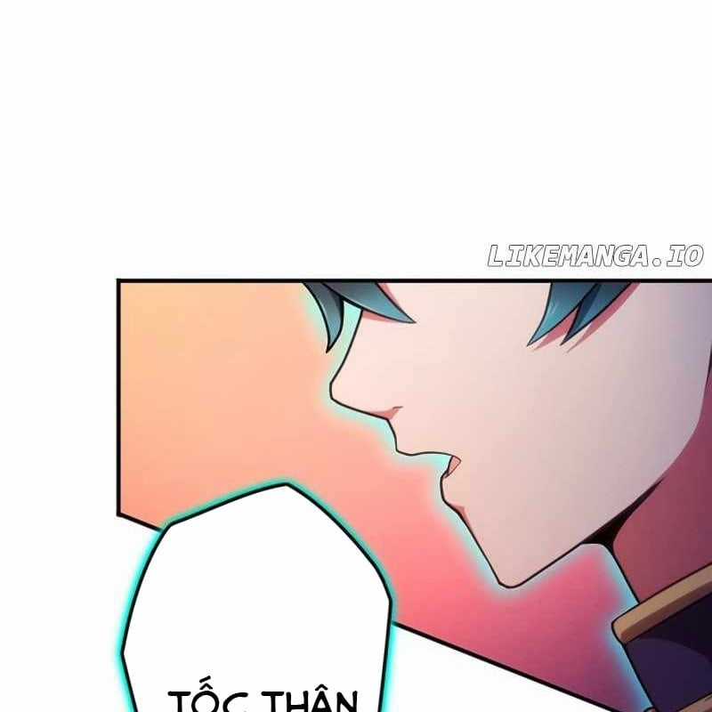 Zero 0 - Vựơt Qua Cả Ma Pháp Thời Không Chapter 40 trang 84