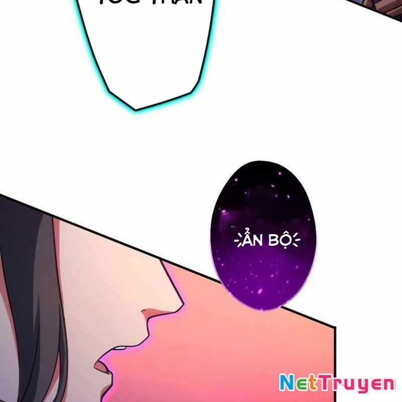 Zero 0 - Vựơt Qua Cả Ma Pháp Thời Không Chapter 40 trang 85