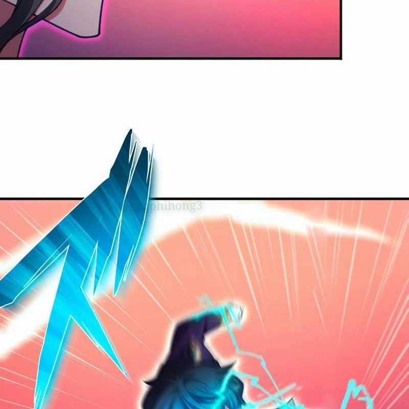 Zero 0 - Vựơt Qua Cả Ma Pháp Thời Không Chapter 40 trang 86