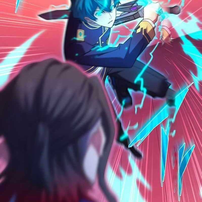 Zero 0 - Vựơt Qua Cả Ma Pháp Thời Không Chapter 40 trang 87