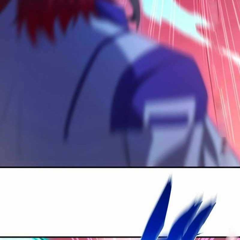 Zero 0 - Vựơt Qua Cả Ma Pháp Thời Không Chapter 40 trang 88