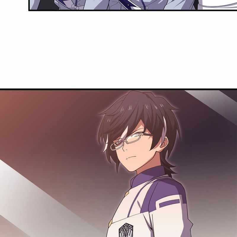 Zero 0 - Vựơt Qua Cả Ma Pháp Thời Không Chapter 40 trang 9