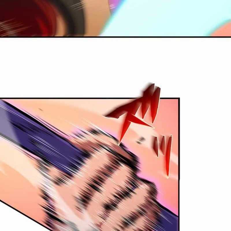 Zero 0 - Vựơt Qua Cả Ma Pháp Thời Không Chapter 40 trang 91