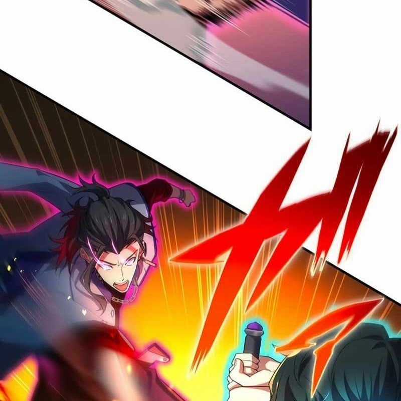 Zero 0 - Vựơt Qua Cả Ma Pháp Thời Không Chapter 40 trang 92