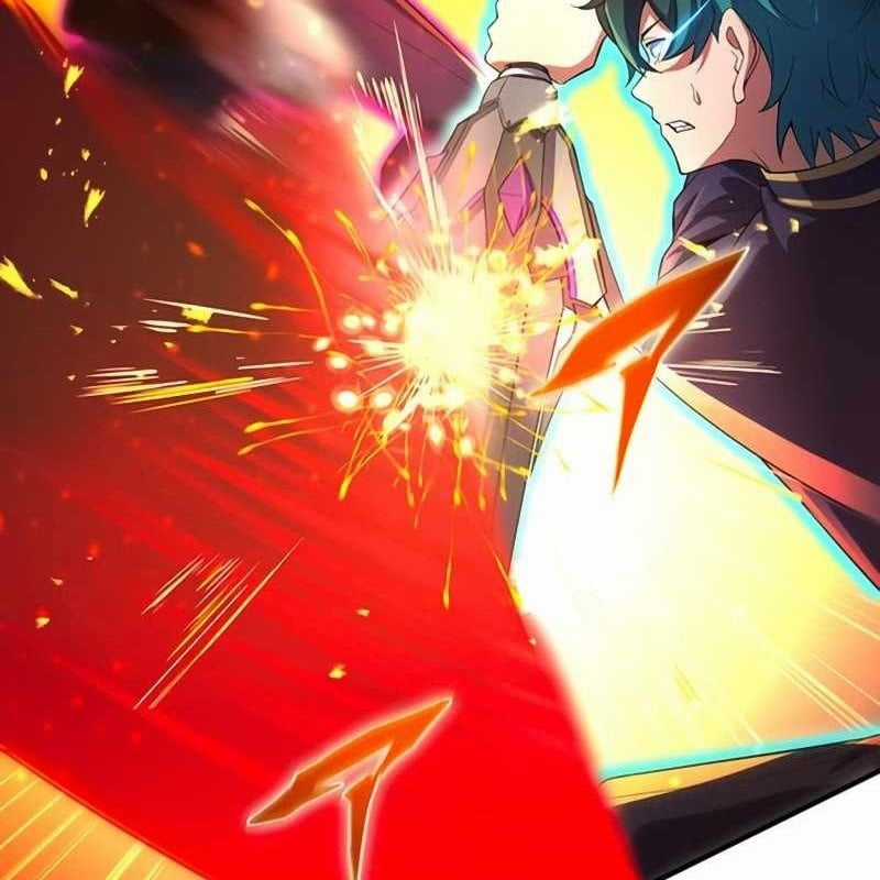 Zero 0 - Vựơt Qua Cả Ma Pháp Thời Không Chapter 40 trang 93