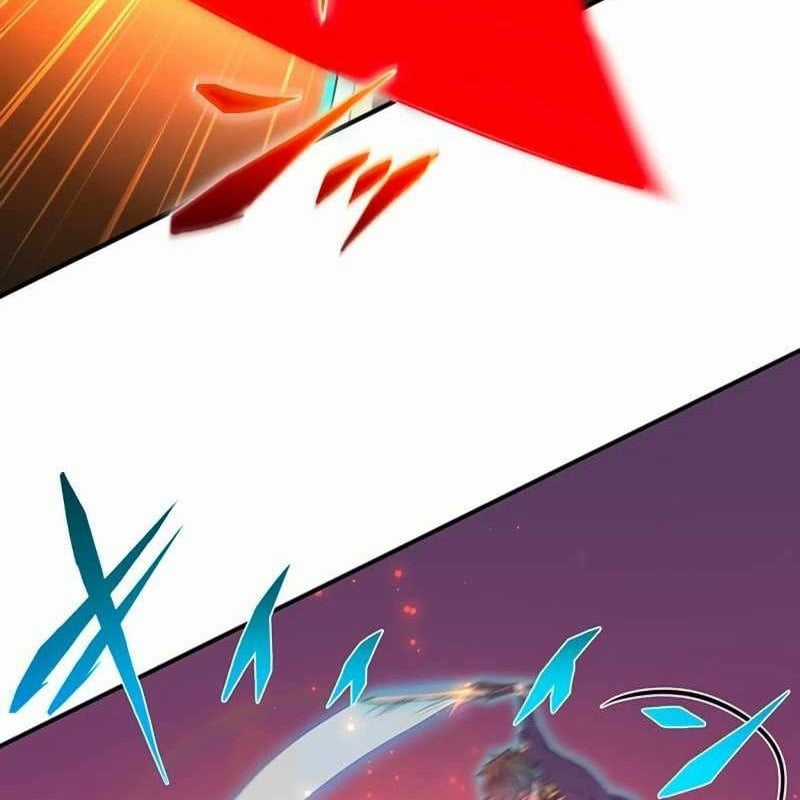 Zero 0 - Vựơt Qua Cả Ma Pháp Thời Không Chapter 40 trang 94