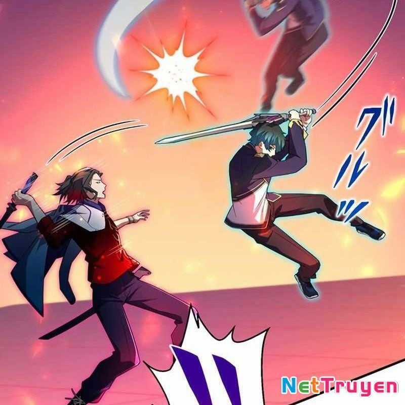 Zero 0 - Vựơt Qua Cả Ma Pháp Thời Không Chapter 40 trang 95