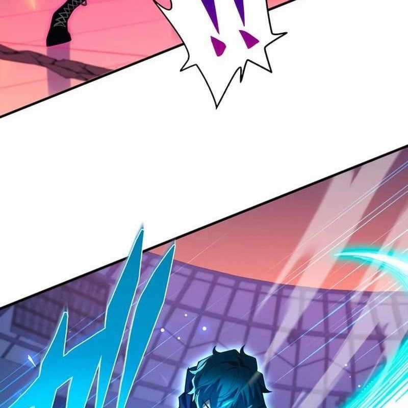 Zero 0 - Vựơt Qua Cả Ma Pháp Thời Không Chapter 40 trang 96