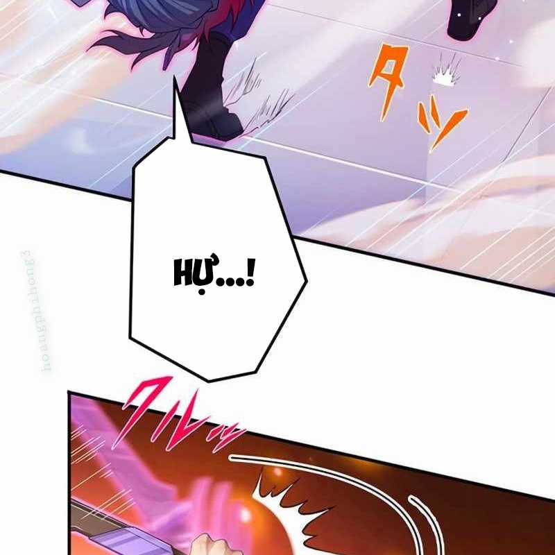 Zero 0 - Vựơt Qua Cả Ma Pháp Thời Không Chapter 40 trang 98