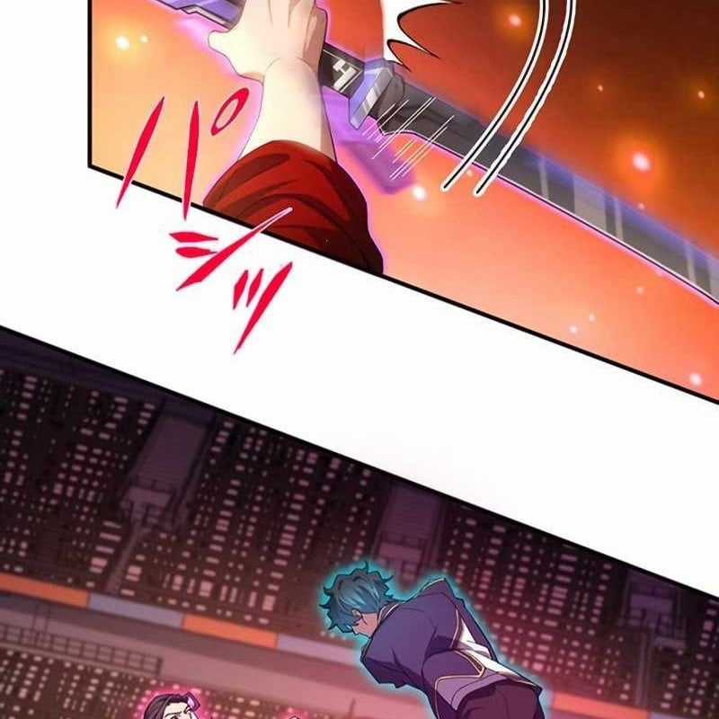 Zero 0 - Vựơt Qua Cả Ma Pháp Thời Không Chapter 40 trang 99