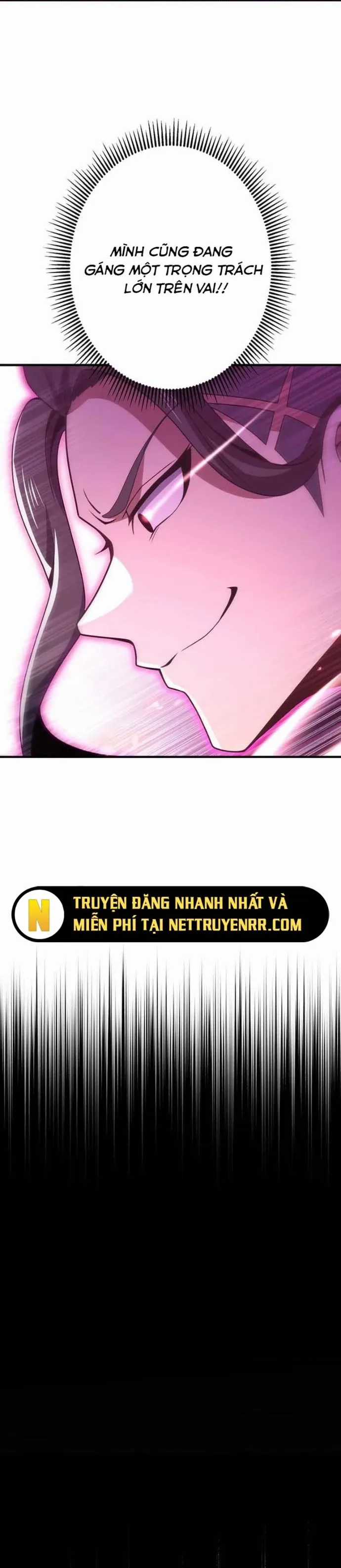 Zero 0 - Vựơt Qua Cả Ma Pháp Thời Không Chapter 41 trang 8