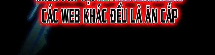 Zero 0 - Vựơt Qua Cả Ma Pháp Thời Không Chapter 44 trang 7