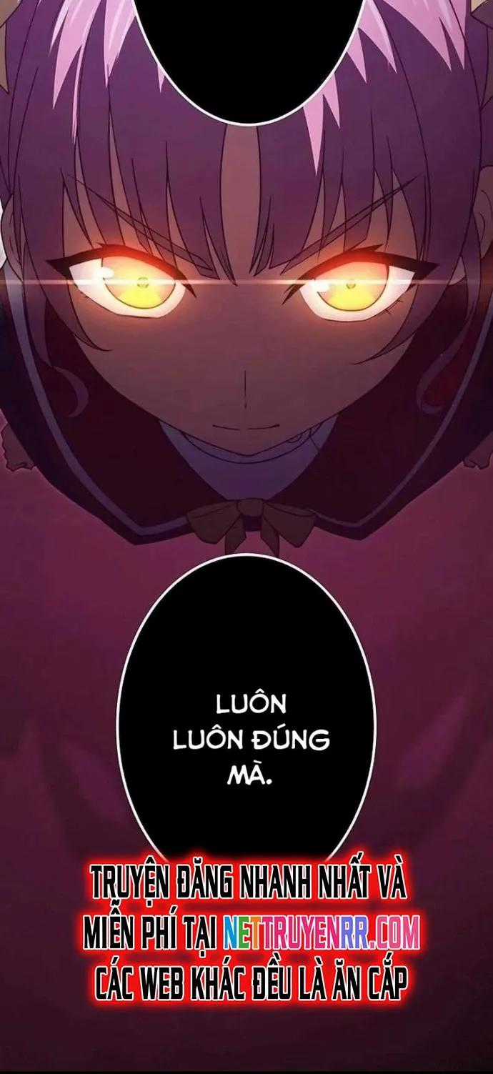 Zero 0 - Vựơt Qua Cả Ma Pháp Thời Không Chapter 46 trang 7