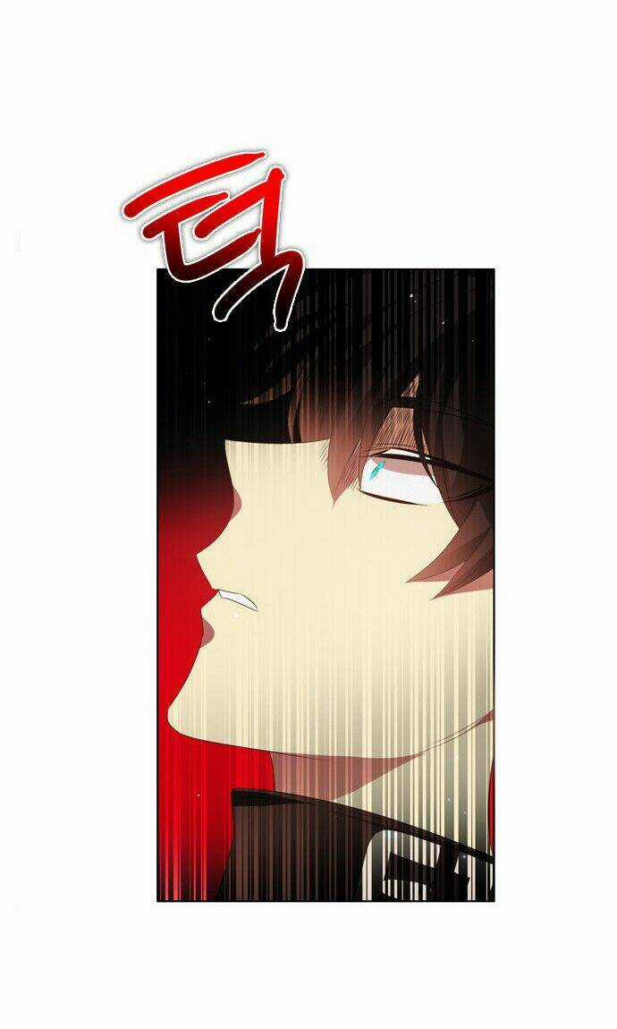 Zero Game Chapter 20 trang 14