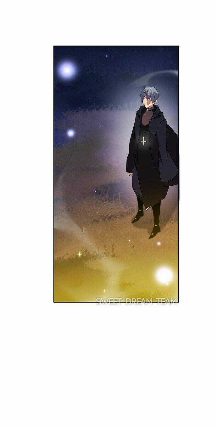 Zero Game Chapter 20 trang 30
