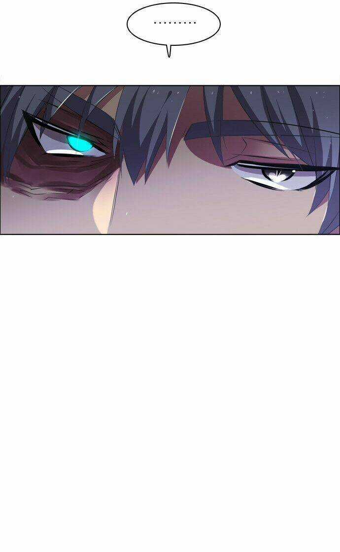 Zero Game Chapter 20 trang 31