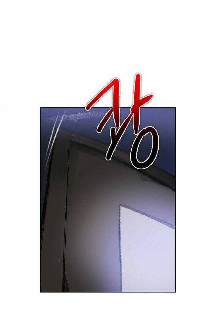 Zero Game Chapter 20 trang 47