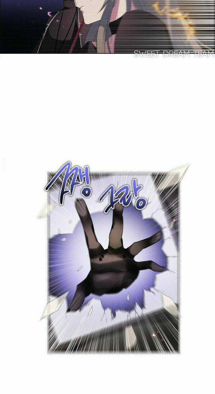 Zero Game Chapter 20 trang 50