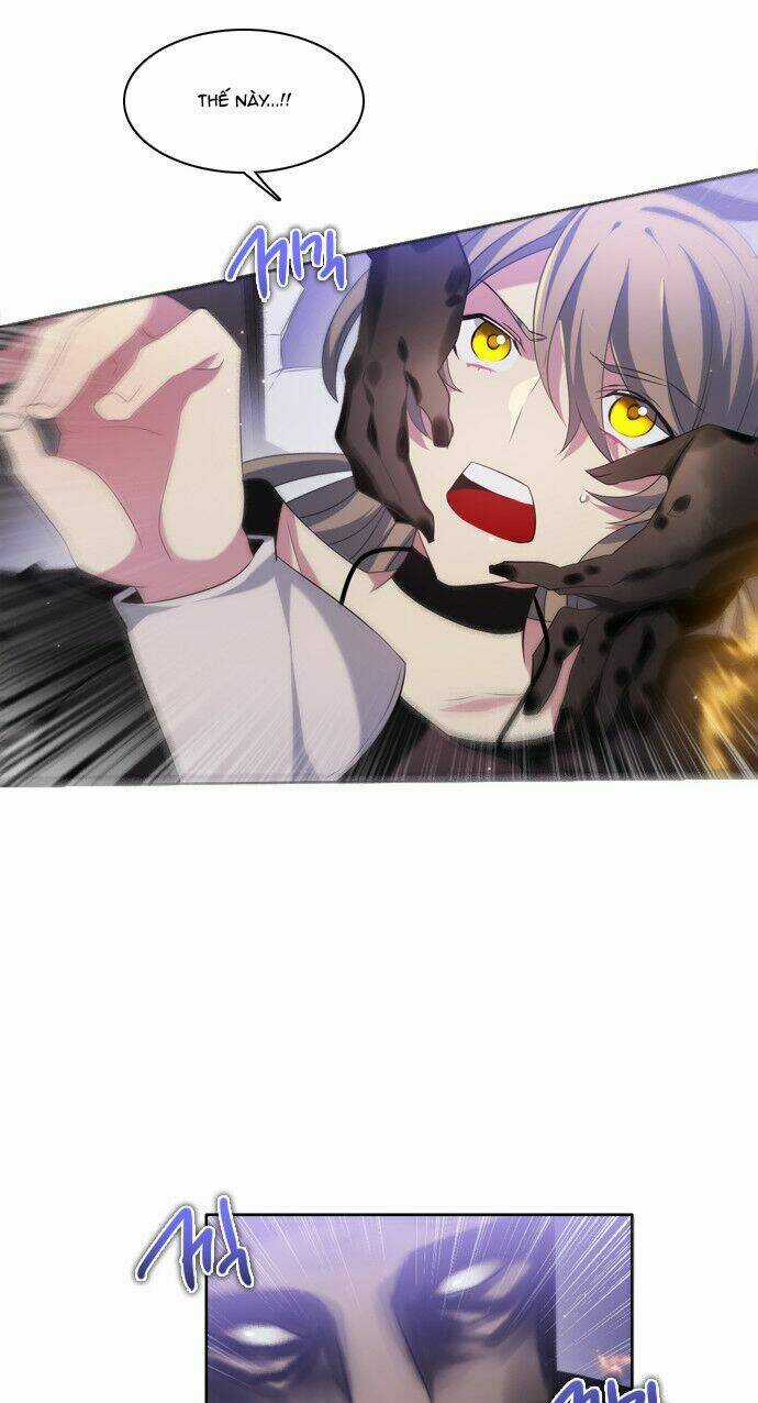 Zero Game Chapter 20 trang 52