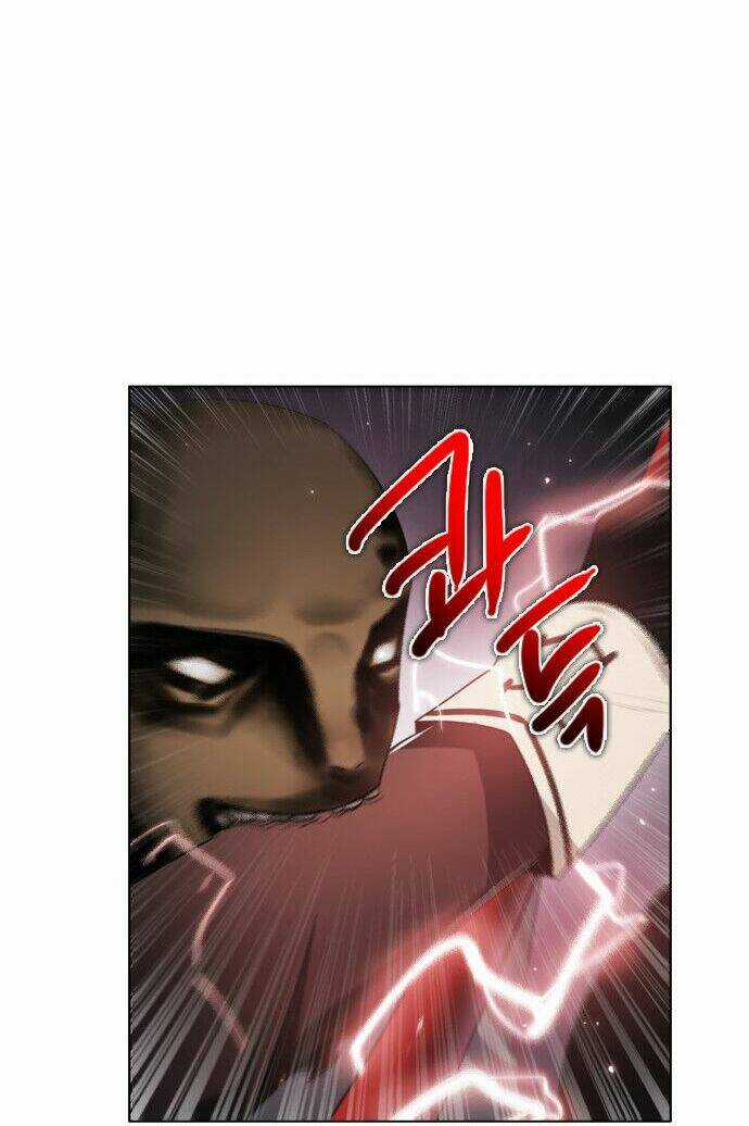 Zero Game Chapter 20 trang 55