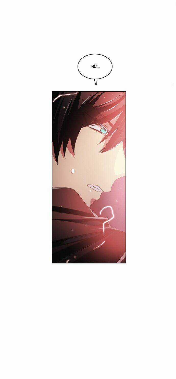 Zero Game Chapter 20 trang 56