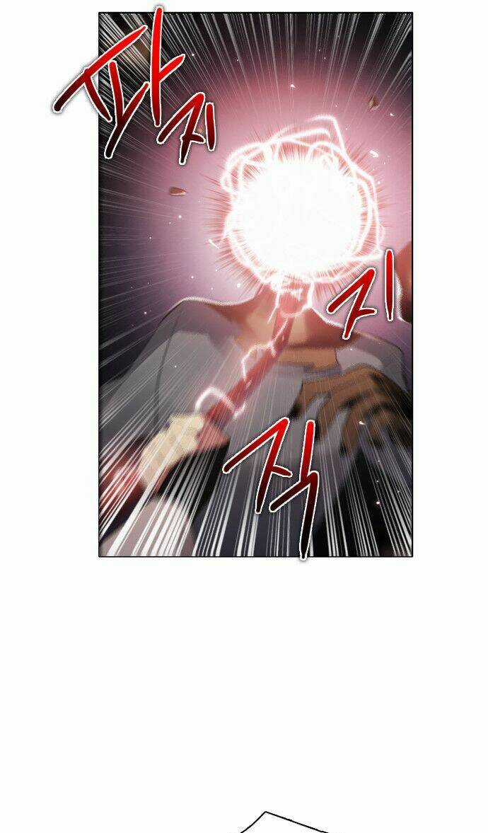 Zero Game Chapter 20 trang 57