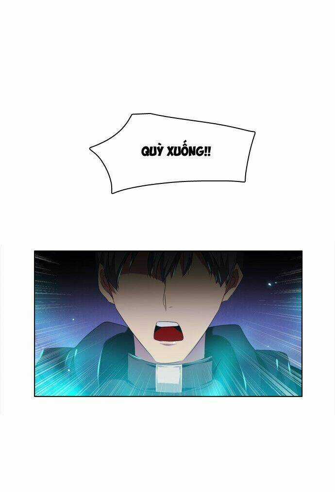 Zero Game Chapter 20 trang 59