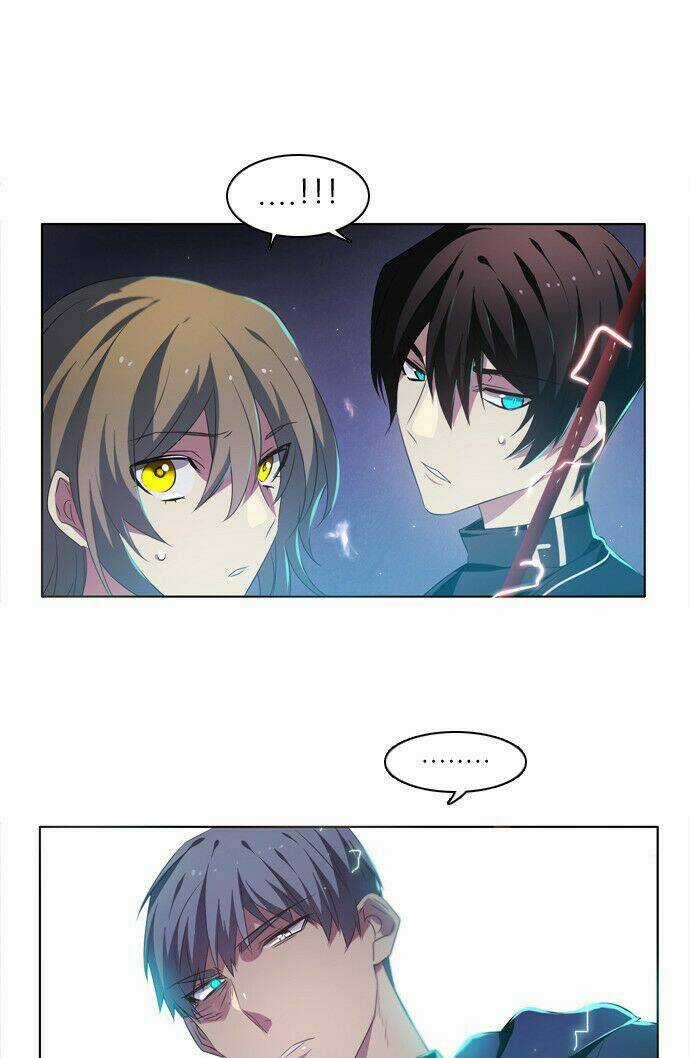 Zero Game Chapter 20 trang 64