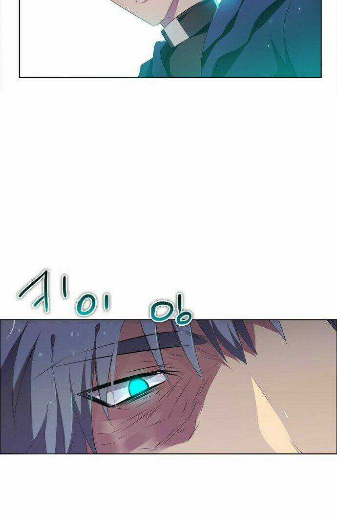 Zero Game Chapter 20 trang 65