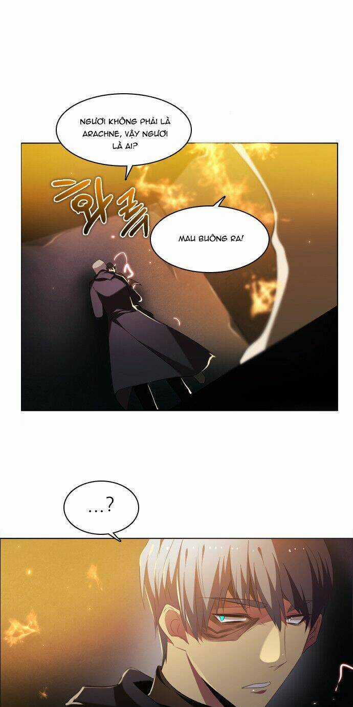 Zero Game Chapter 20 trang 69