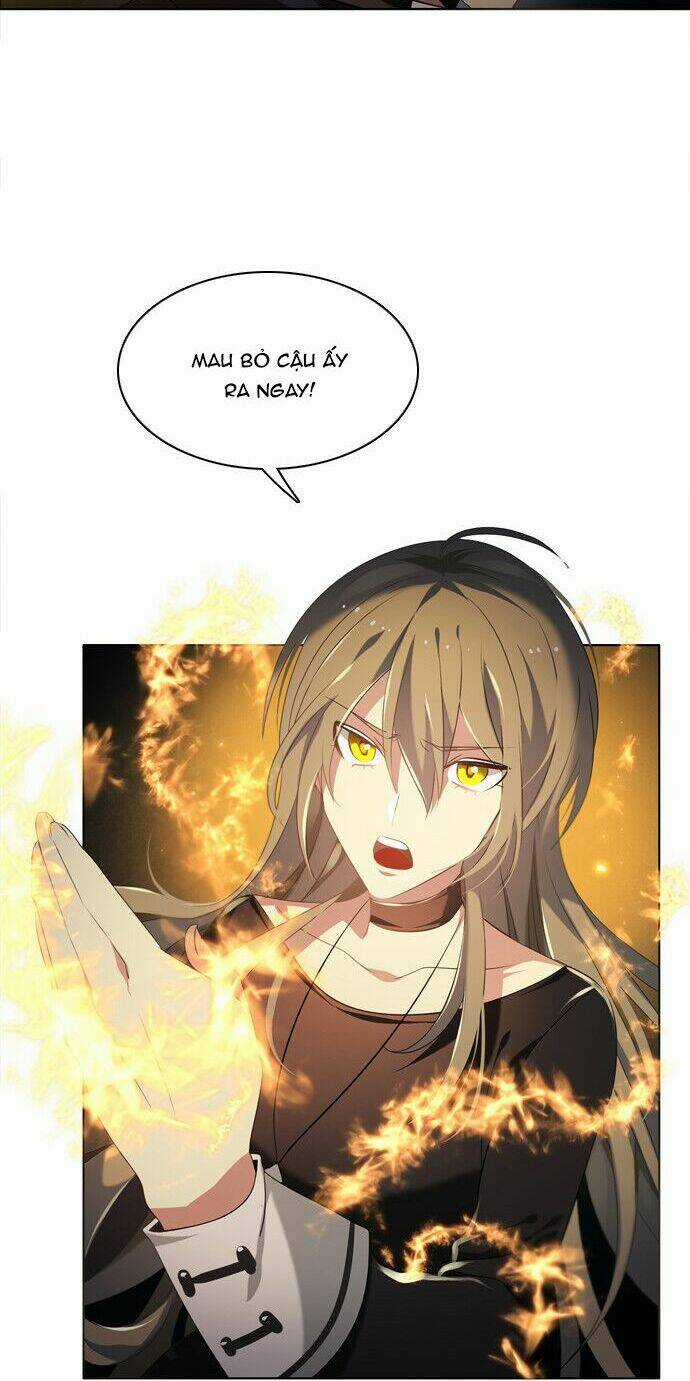 Zero Game Chapter 20 trang 70