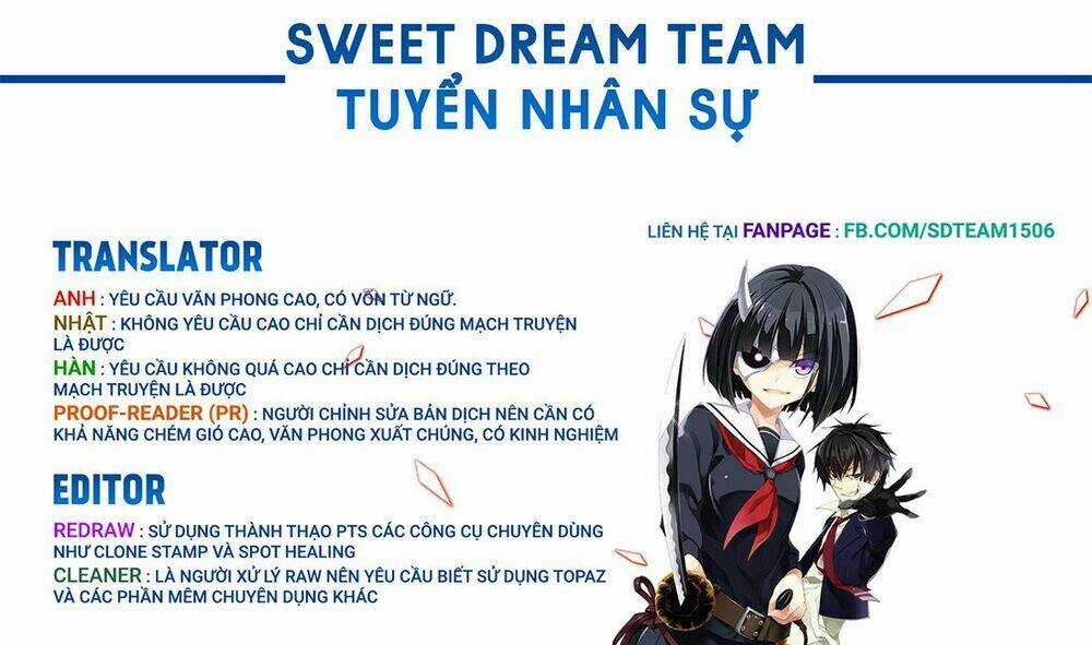 Zero Game Chapter 20 trang 84