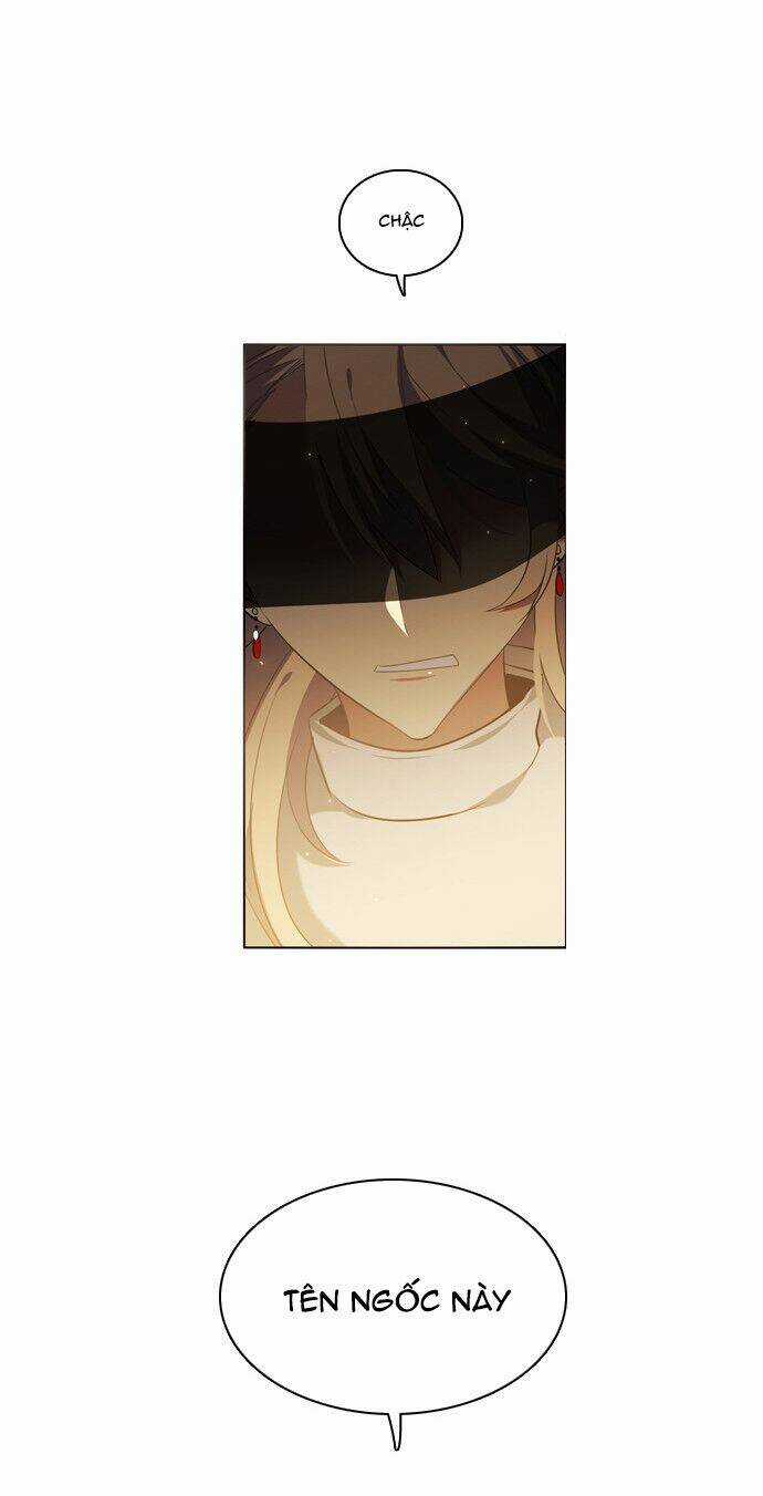 Zero Game Chapter 21 trang 36