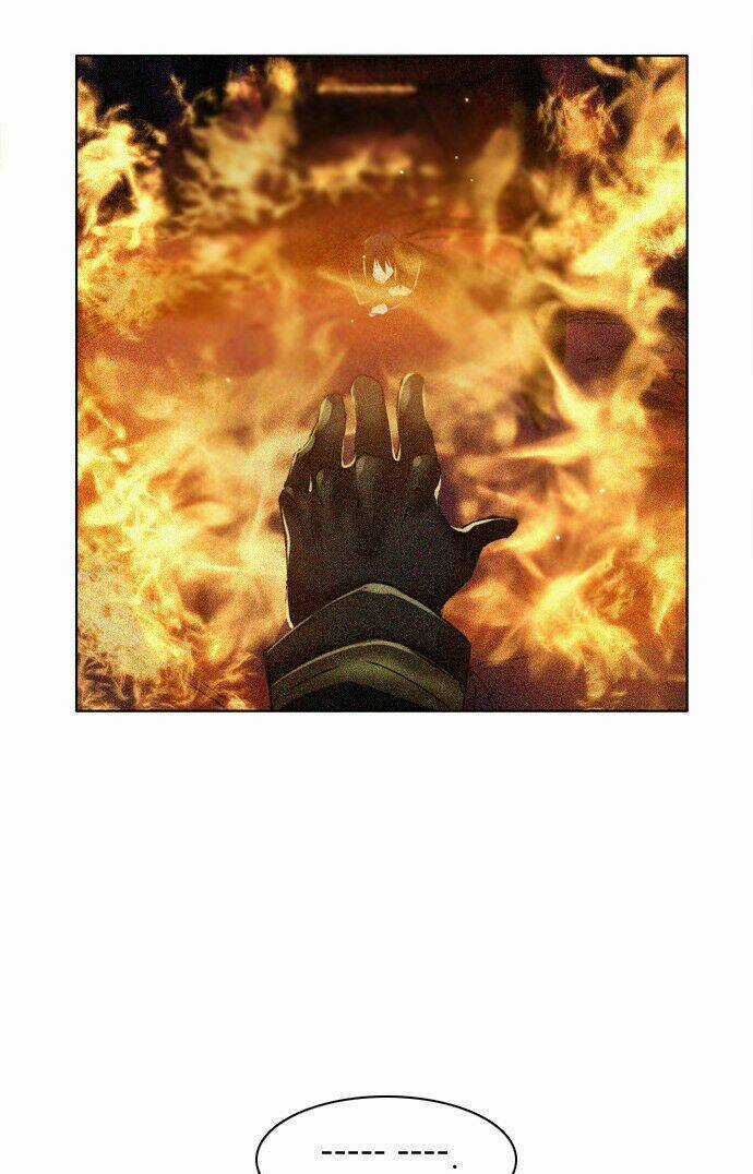 Zero Game Chapter 21 trang 43