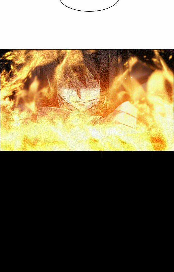 Zero Game Chapter 21 trang 44