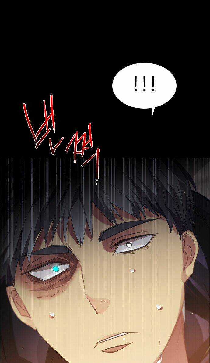 Zero Game Chapter 21 trang 45