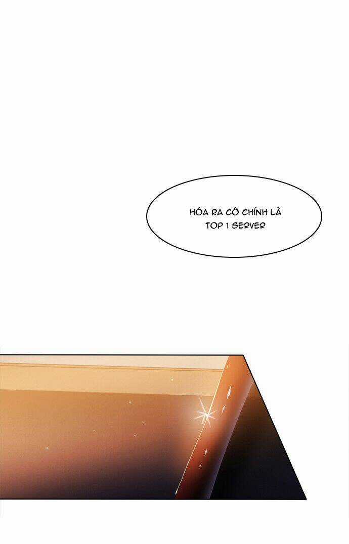 Zero Game Chapter 21 trang 52