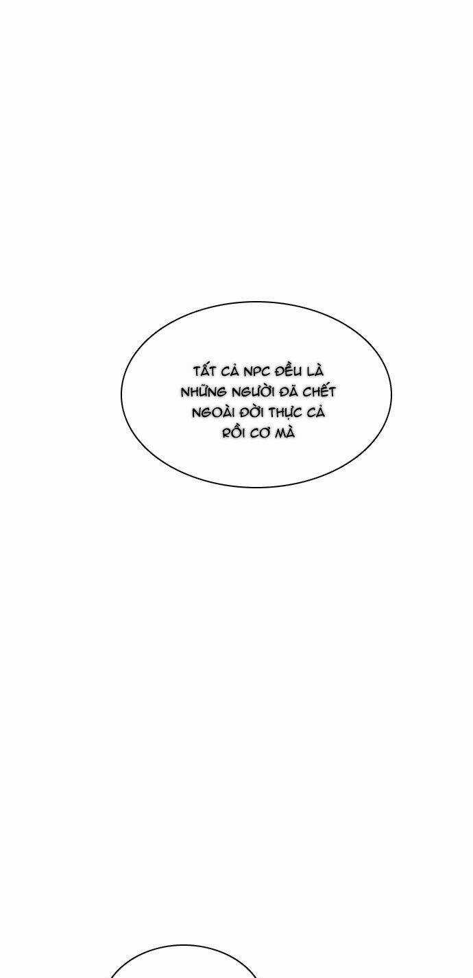 Zero Game Chapter 21 trang 78