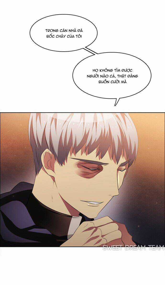 Zero Game Chapter 21 trang 81